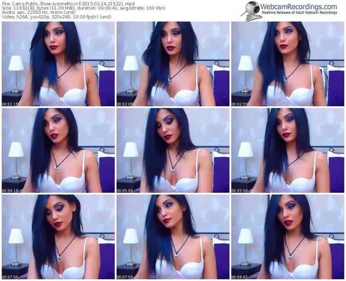 cams-ivonnericci-public-show-02_14_2015-21_52_21