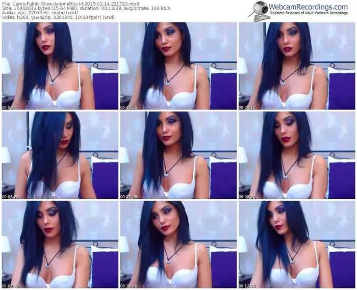 cams-ivonnericci-public-show-02_14_2015-22_17_22