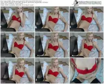 cams-jessicalee19-public-show-02_14_2015-05_24_24