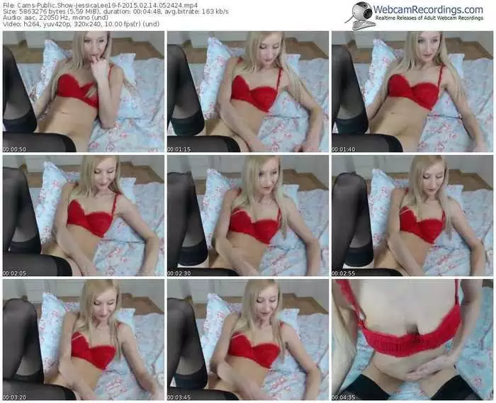 cams-jessicalee19-public-show-02_14_2015-05_24_24