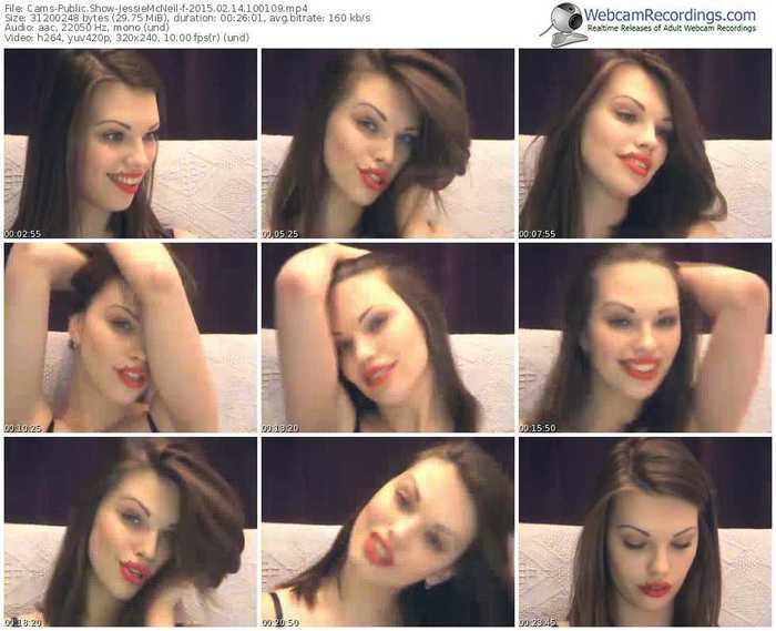 cams-jessiemcneil-public-show-02_14_2015-10_01_09