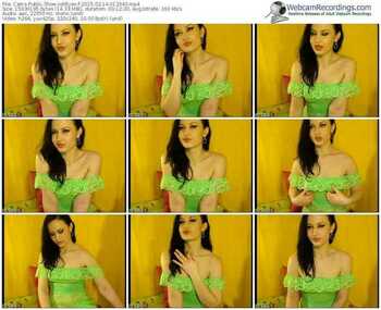 cams-jolieyes-public-show-02_14_2015-01_33_40
