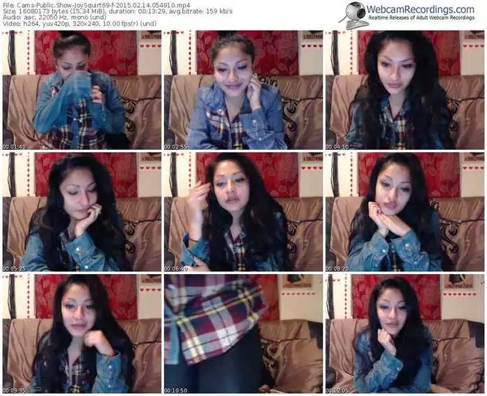 cams-joysquirt69-public-show-02_14_2015-05_49_10