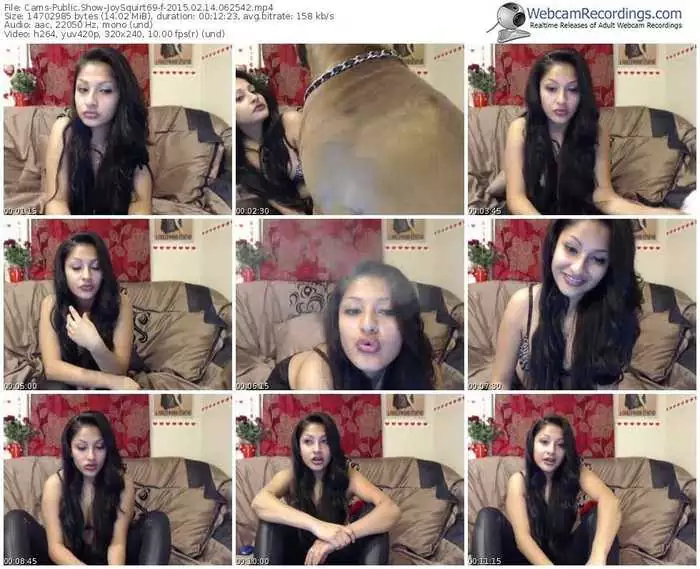 cams-joysquirt69-public-show-02_14_2015-06_25_42