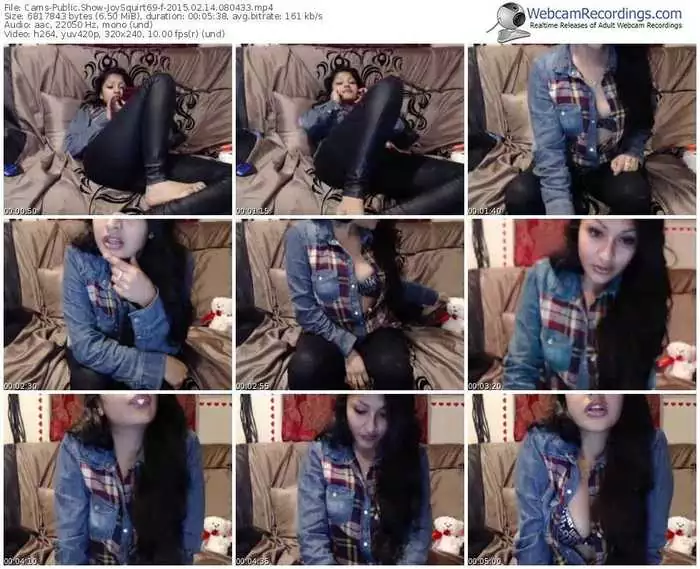 cams-joysquirt69-public-show-02_14_2015-08_04_33