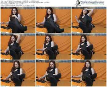 cams-julyane-public-show-02_14_2015-02_46_14