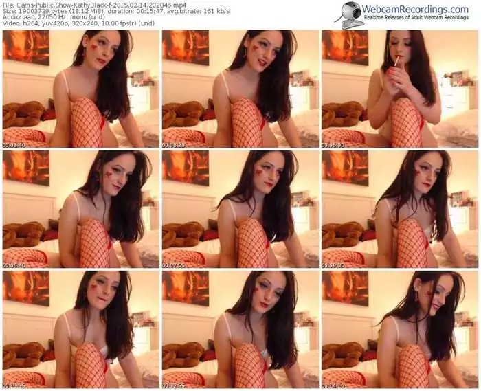 cams-kathyblack-public-show-02_14_2015-20_28_46