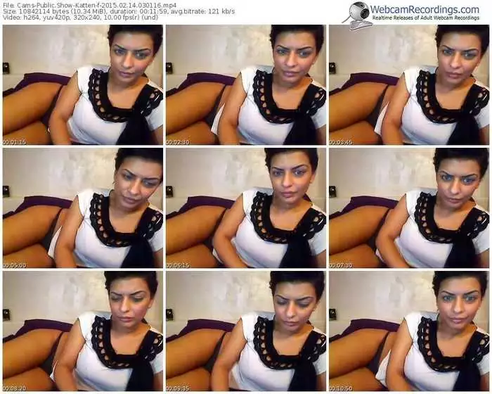 cams-katten-public-show-02_14_2015-03_01_16