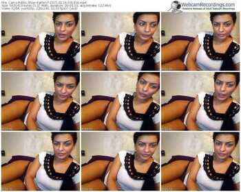 cams-katten-public-show-02_14_2015-03_14_16