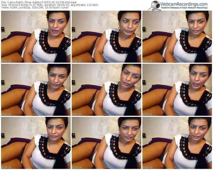 cams-katten-public-show-02_14_2015-03_14_16