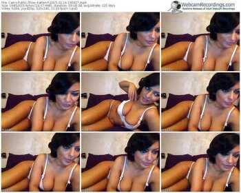 cams-katten-public-show-02_14_2015-16_04_17