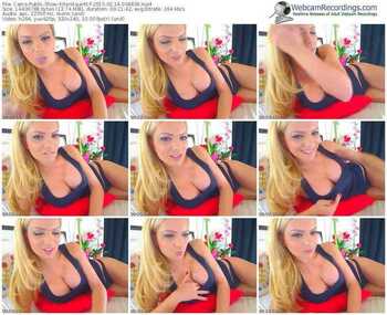 cams-kitensquirtt-public-show-02_14_2015-03_48_36
