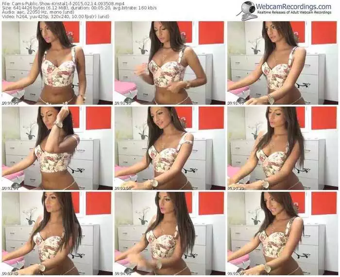 cams-kristal1-public-show-02_14_2015-09_35_08