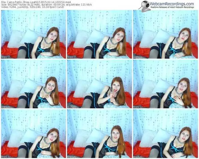 cams-leah6-public-show-02_14_2015-10_01_54