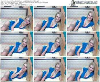 cams-letitiapearl-public-show-02_14_2015-00_00_06