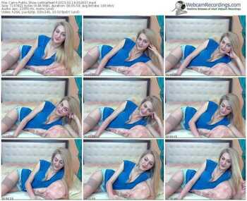 cams-letitiapearl-public-show-02_14_2015-00_29_37