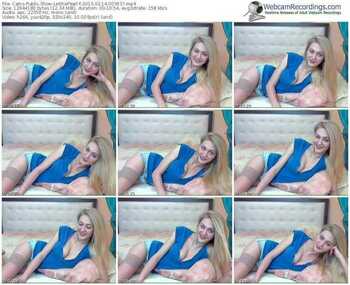 cams-letitiapearl-public-show-02_14_2015-00_36_37