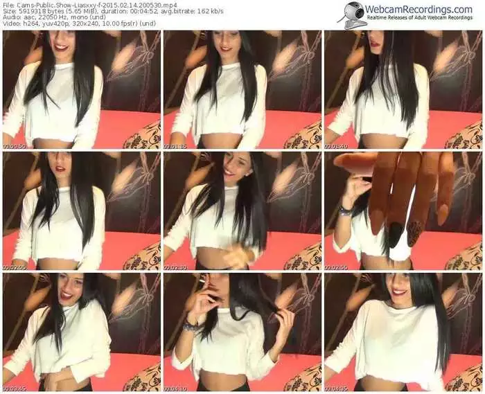 cams-liasxxy-public-show-02_14_2015-20_05_30