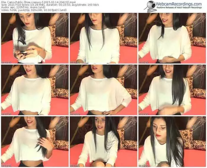 cams-liasxxy-public-show-02_14_2015-20_42_32