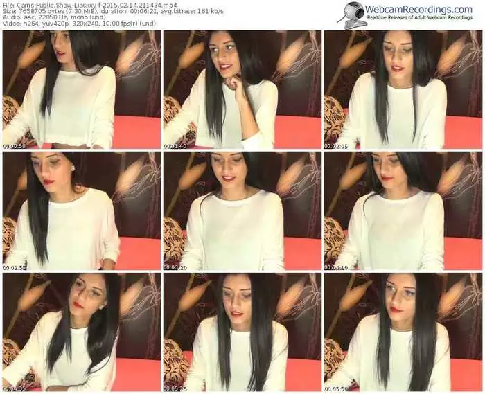 cams-liasxxy-public-show-02_14_2015-21_14_34