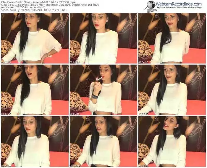 cams-liasxxy-public-show-02_14_2015-21_23_50