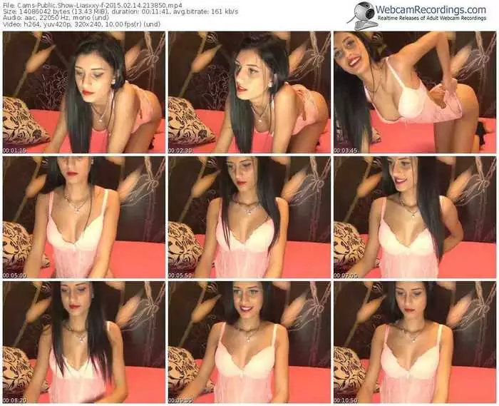 cams-liasxxy-public-show-02_14_2015-21_38_50