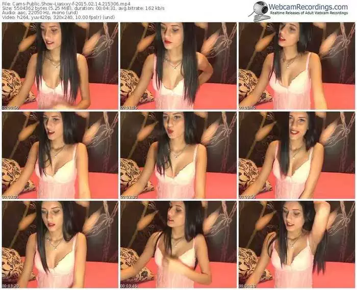 cams-liasxxy-public-show-02_14_2015-21_53_06