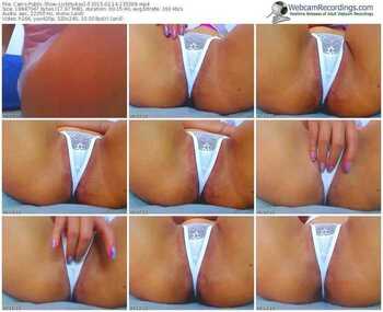 cams-lickmyass1-public-show-02_14_2015-13_50_09