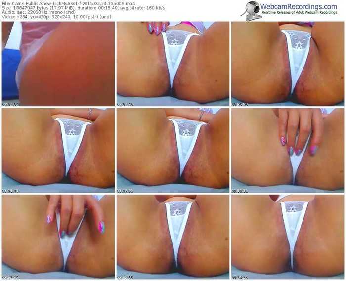 cams-lickmyass1-public-show-02_14_2015-13_50_09