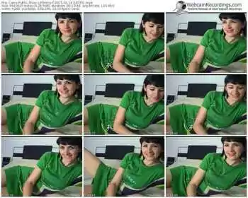 cams-littleimp-public-show-02_14_2015-22_03_51