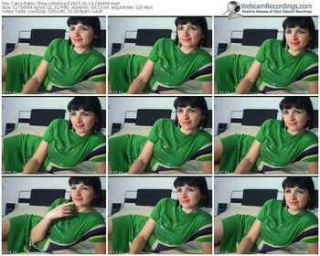 cams-littleimp-public-show-02_14_2015-23_04_09