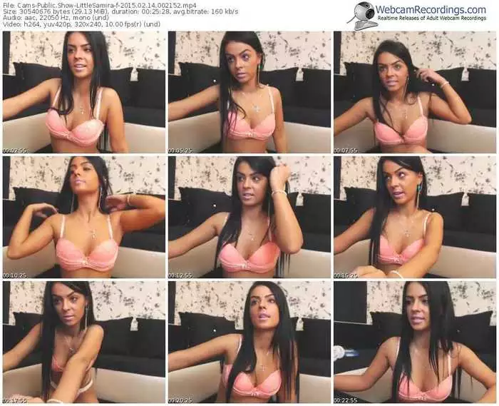 cams-littlesamira-public-show-02_14_2015-00_21_52