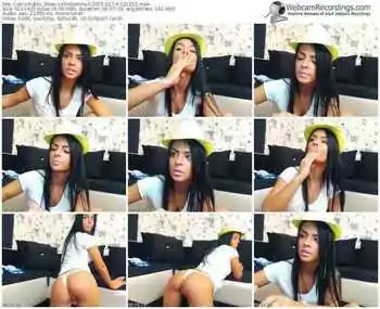 cams-littlesamira-public-show-02_14_2015-02_12_12