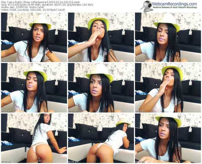cams-littlesamira-public-show-02_14_2015-02_12_12