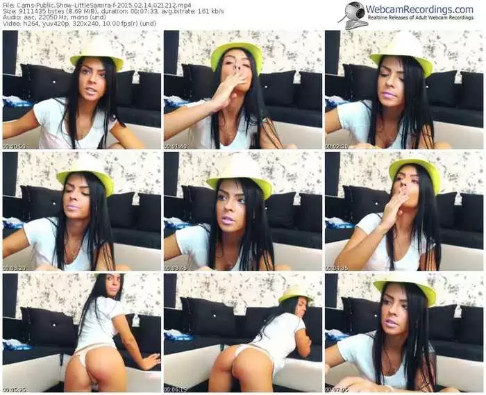 cams-littlesamira-public-show-02_14_2015-02_12_12