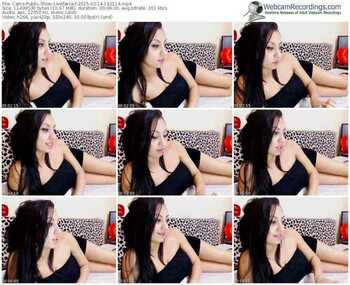 cams-livetania-public-show-02_14_2015-19_21_14