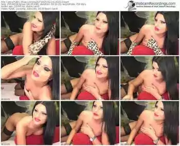 cams-lorrena22-public-show-02_14_2015-14_22_10