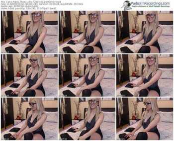 cams-lylllo-public-show-02_14_2015-00_15_07