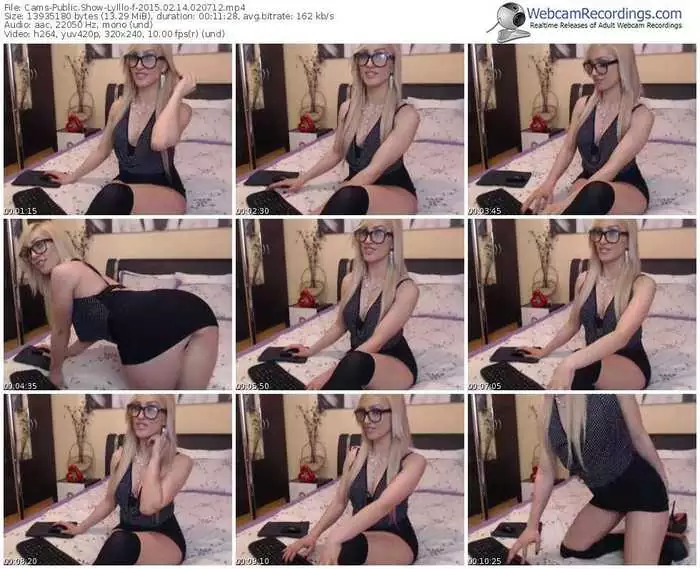 cams-lylllo-public-show-02_14_2015-02_07_12