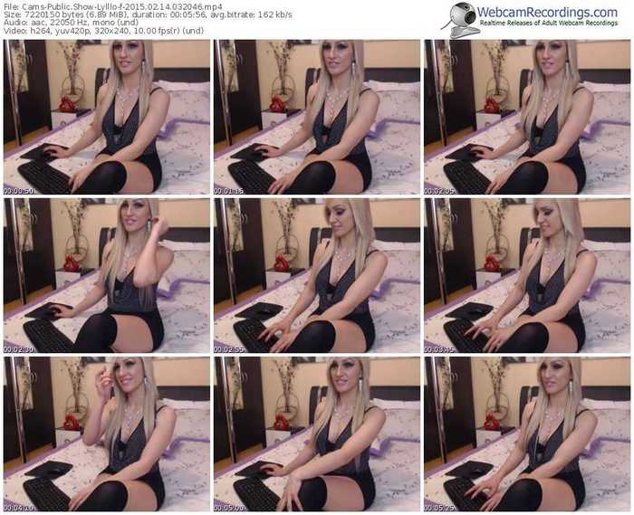 cams-lylllo-public-show-02_14_2015-03_20_46