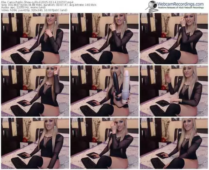 cams-lylllo-public-show-02_14_2015-22_07_07