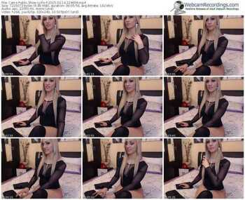 cams-lylllo-public-show-02_14_2015-22_46_09
