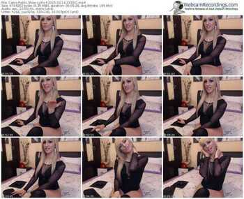 cams-lylllo-public-show-02_14_2015-23_33_41