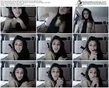 cams-melustya-public-show-02_14_2015-18_26_10