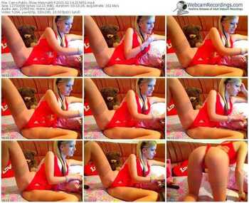 cams-malyna90-public-show-02_14_2015-21_56_51