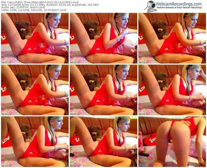 cams-malyna90-public-show-02_14_2015-21_56_51