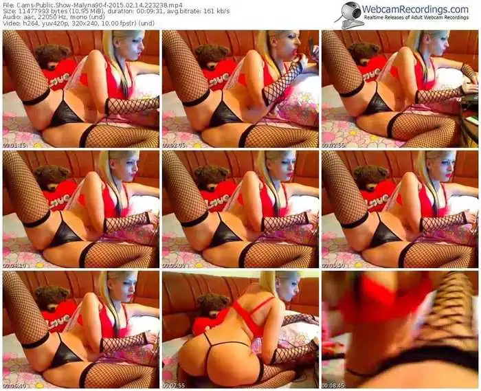 cams-malyna90-public-show-02_14_2015-22_32_38