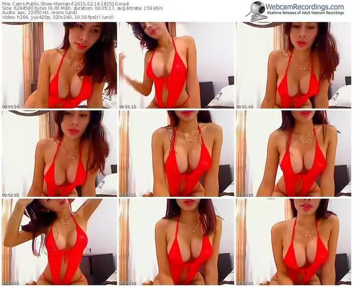 cams-mariian-public-show-02_14_2015-18_15_10