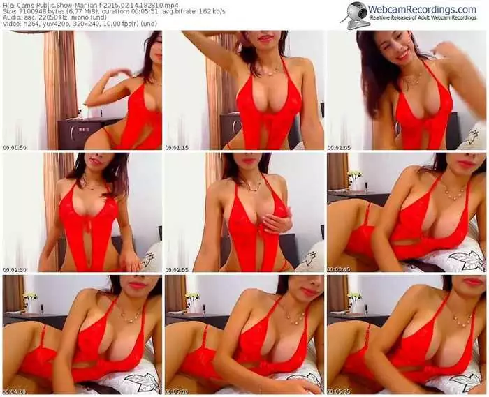 cams-mariian-public-show-02_14_2015-18_28_10