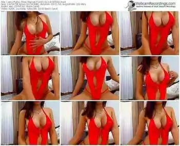 cams-mariian-public-show-02_14_2015-18_59_42